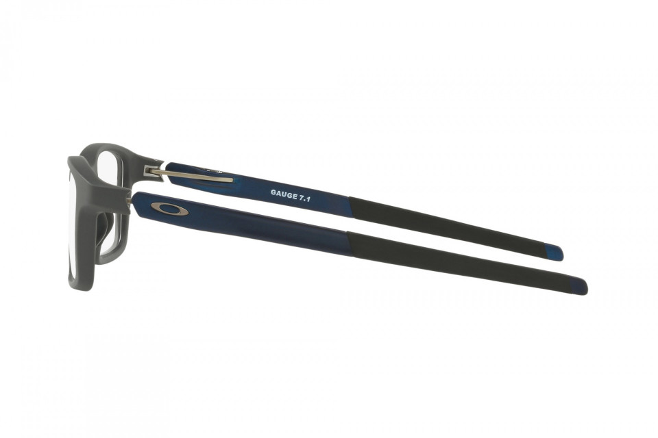 Gọng kính Oakley Gauge 7.1 (TrueBridge) Ox8112-05(54)